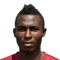 Kwame Nsor FIFA 15
