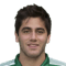 Stefano Magnasco FIFA 15