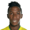 Birama Touré FIFA 15