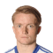 Sam Larsson FIFA 15