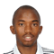 Patrick Phungwayo FIFA 15
