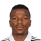 Khethokwakhe Masuku FIFA 15