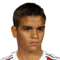 Alberto García FIFA 15