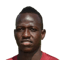 Fadil Sido FIFA 15