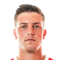 Kevin Wimmer FIFA 15