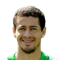 Diego Lopes FIFA 15