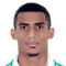 Waleed Bakshween FIFA 15