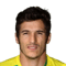 Hélder Lopes FIFA 15