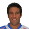 Pablo González FIFA 15