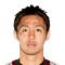 Hiroshi Kiyotake FIFA 15