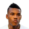 Rodrigues FIFA 15
