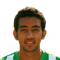 Ahmed Hassan FIFA 15