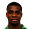 Ismahil Akinade FIFA 15