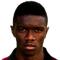 Ibrahima Mbaye FIFA 15