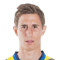 Alexander Szymanowski FIFA 15