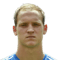 Niklas Lomb FIFA 15