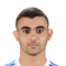 Rachid Ghezzal FIFA 15