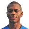 Jordan Ikoko FIFA 15
