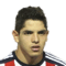 Carlos Villanueva FIFA 15