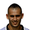 Khalid Boutaïb FIFA 15