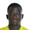 Abdoulaye Touré FIFA 15