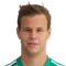 Louis Schaub FIFA 15