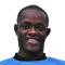 Christian Kouakou FIFA 15