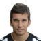 Edgar Abreu FIFA 15