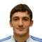 Eduard Baychora FIFA 15