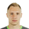 Miroslav Lobantsev FIFA 15