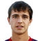 Jordi Quintillà FIFA 15