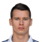 Jakub Kowalski FIFA 15