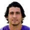 Ahmed Hegazy FIFA 15