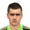 Sergey Revyakin FIFA 15