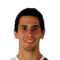 Paulo Oliveira FIFA 15