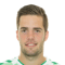 Niko Gießelmann FIFA 15
