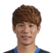 Jin Sung Wook FIFA 15