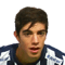 Rodolfo Pizarro FIFA 15