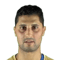 Hassan Taïr FIFA 15