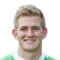 Mattijs Branderhorst FIFA 15