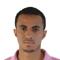 Mohamed Al Dobeeb FIFA 15
