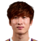 Lee Chang Keun FIFA 15