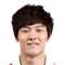 Ku Hyun Jun FIFA 15