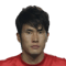 Han Kook Young FIFA 15