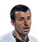 Svetoslav Dyakov FIFA 15