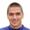 Dimitar Evtimov FIFA 15