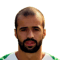 Bruninho FIFA 15