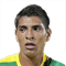 Paolo Hurtado FIFA 15