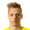 Mattias Håkansson FIFA 15