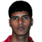Nawaf Al Sabhi FIFA 15